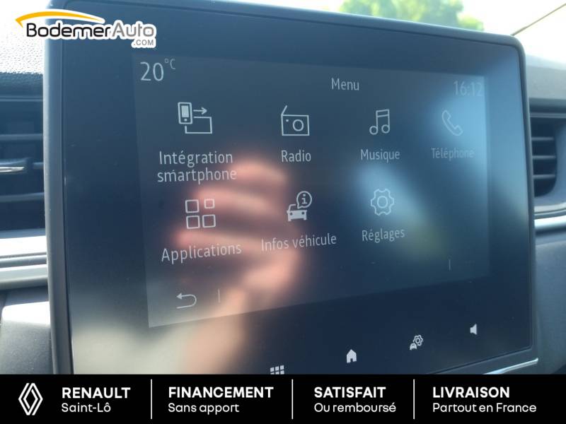 Annonce 469074365/200608 photo7