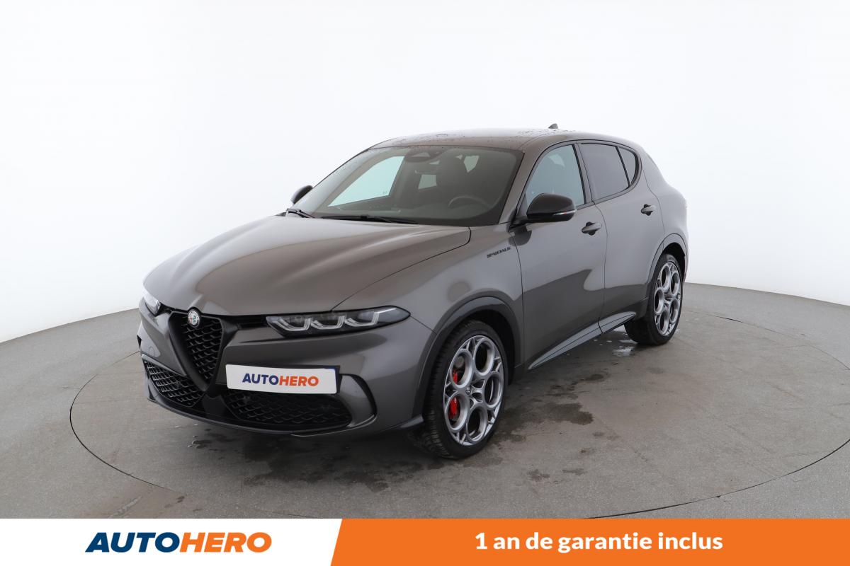 Annonce 469074788/YT74756 photo1