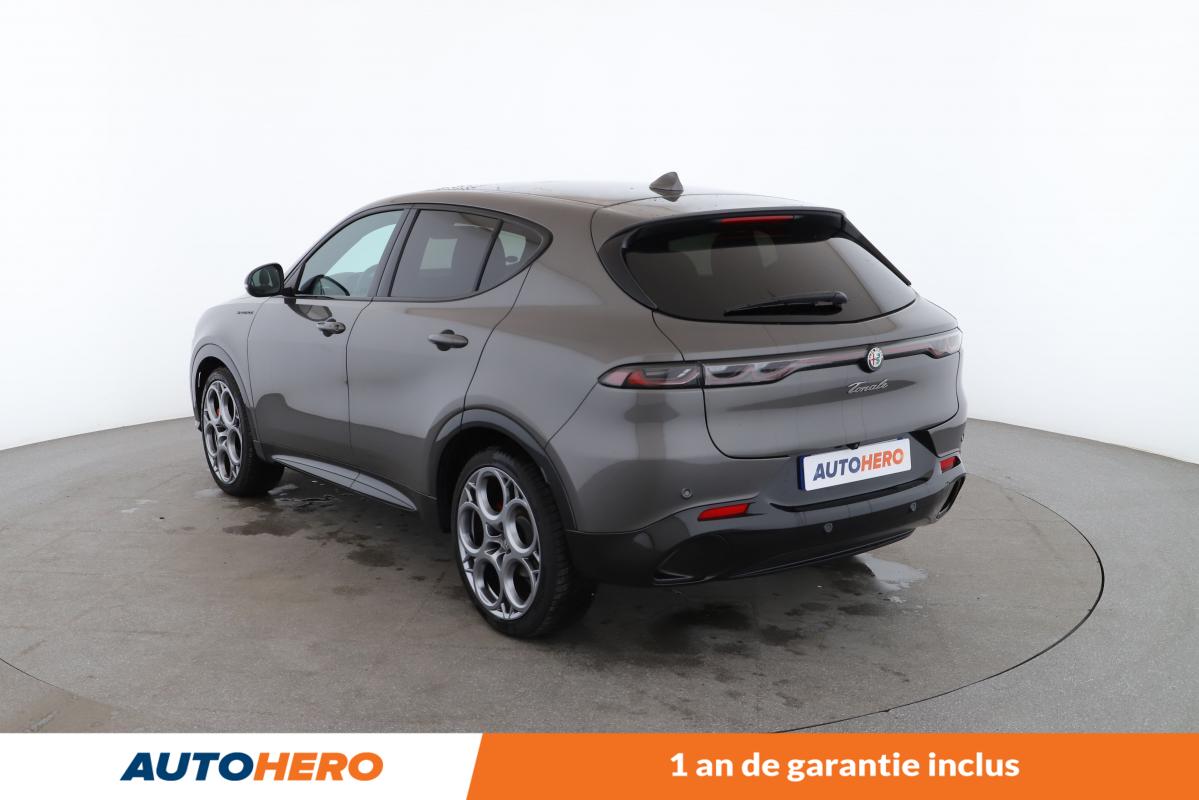 Annonce 469074788/YT74756 photo2