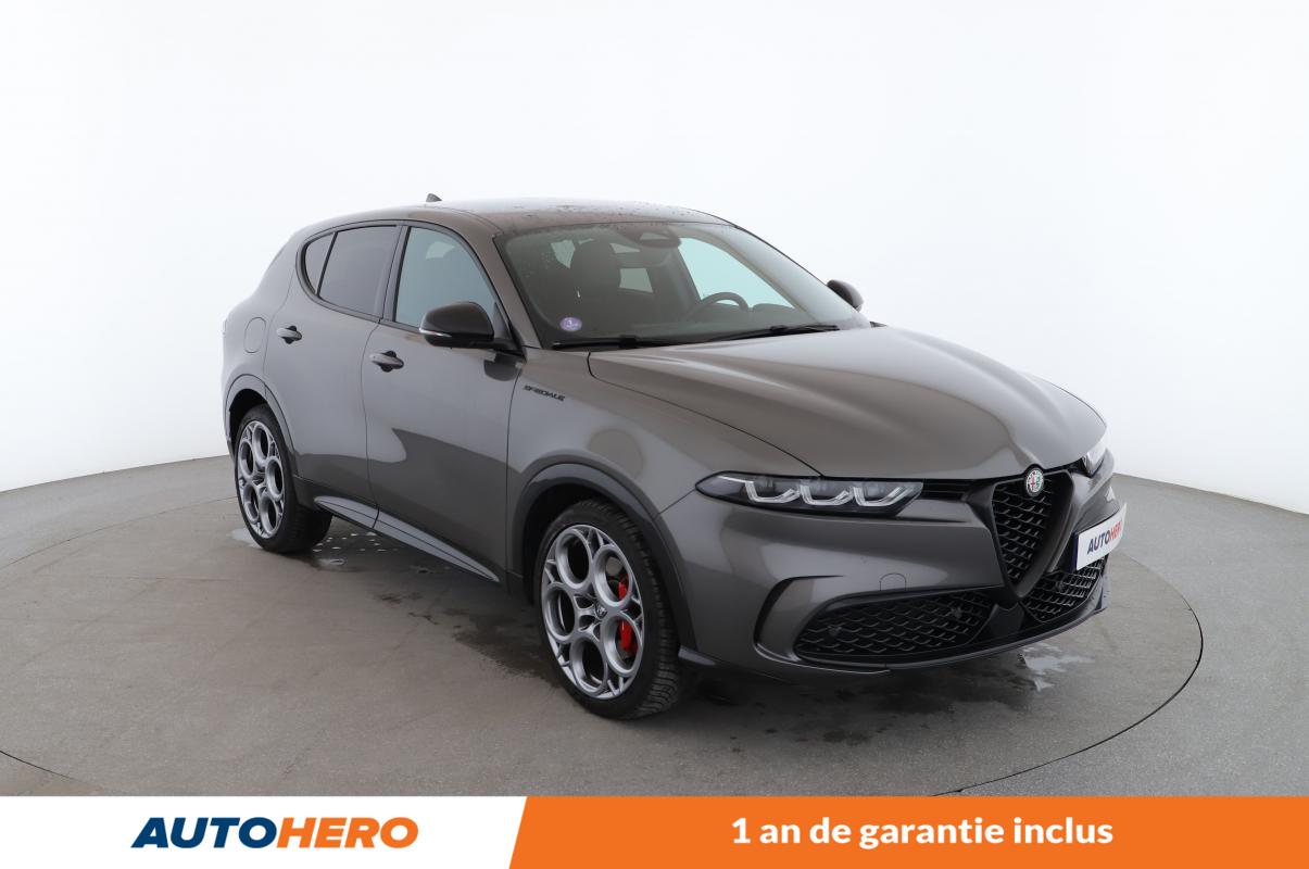 Annonce 469074788/YT74756 photo3