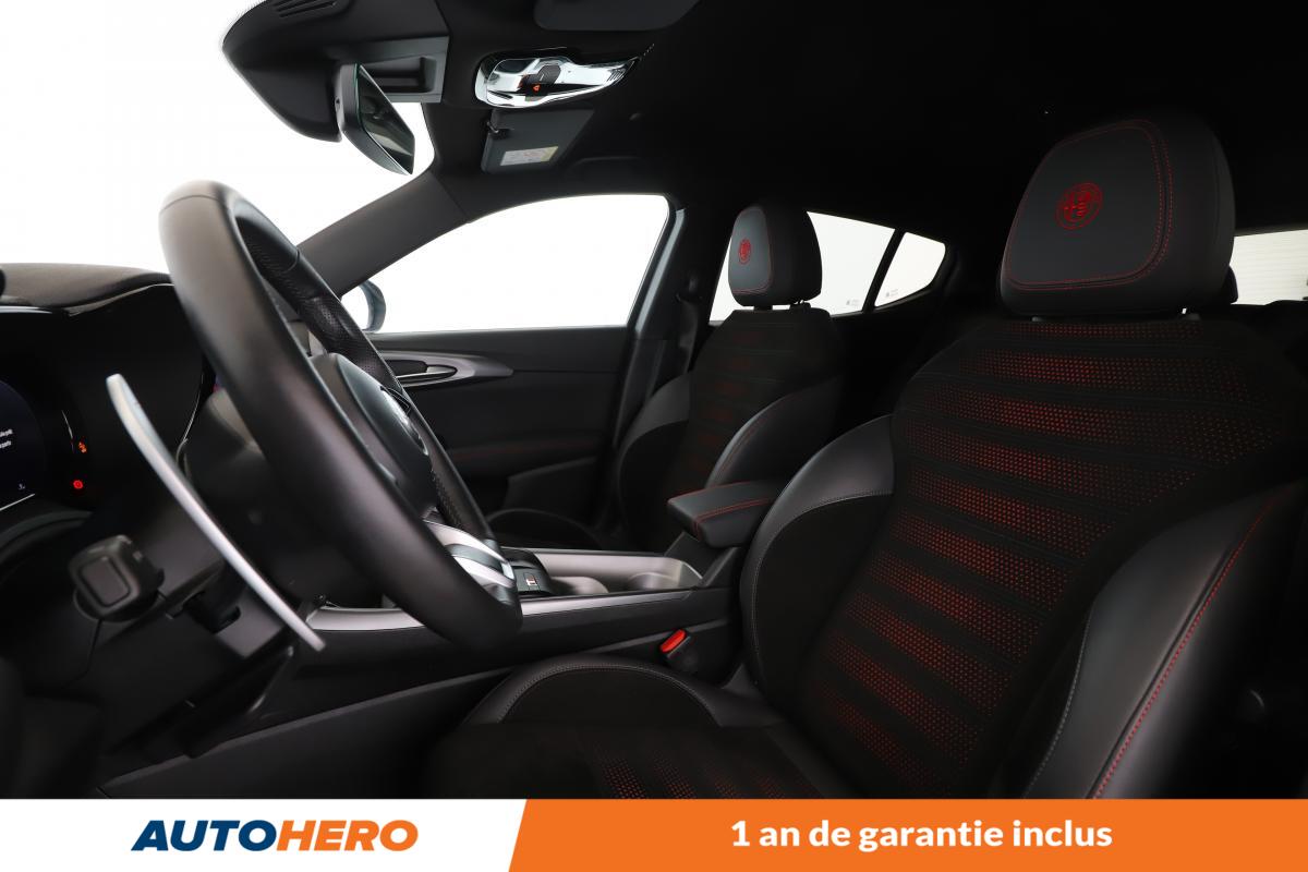 Annonce 469074788/YT74756 photo4