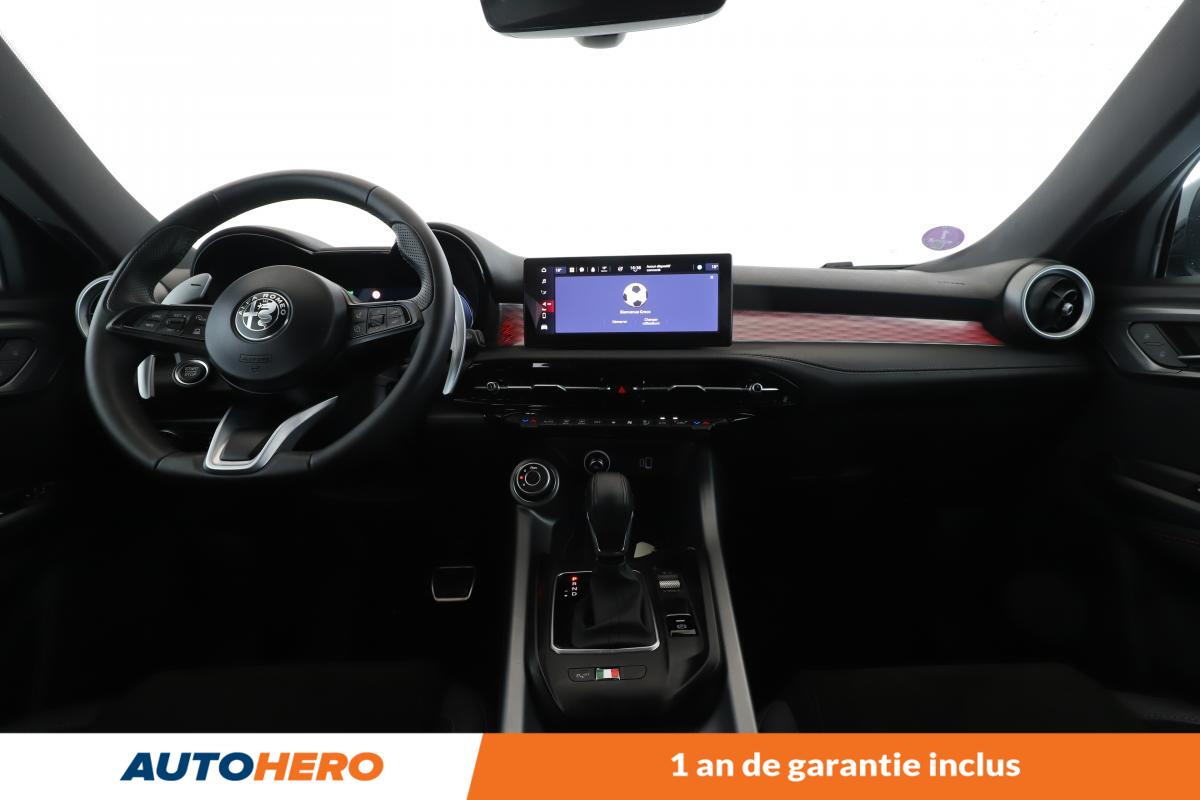 Annonce 469074788/YT74756 photo6