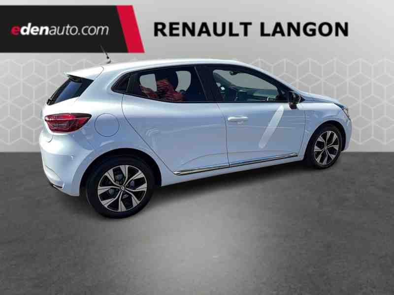 Annonce 469080041/370296 photo6