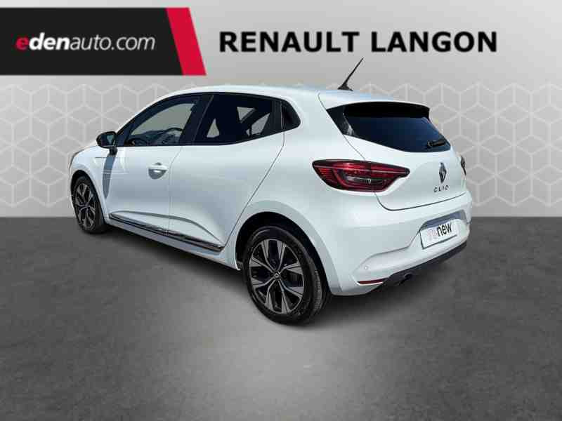 Annonce 469080071/370297 photo3