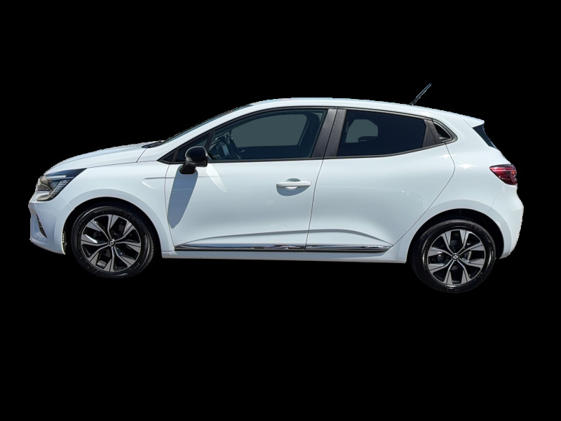 Annonce 469080218/370301 photo2