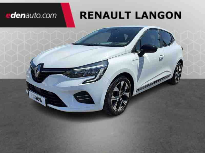 Annonce 469080377/370304 photo1