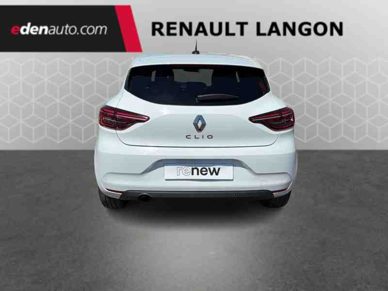 Annonce 469080377/370304 photo4