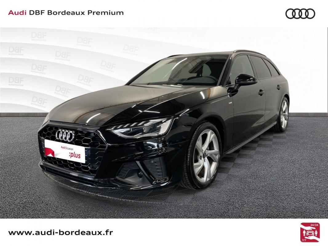 Annonce 469080737/VO036079 photo1