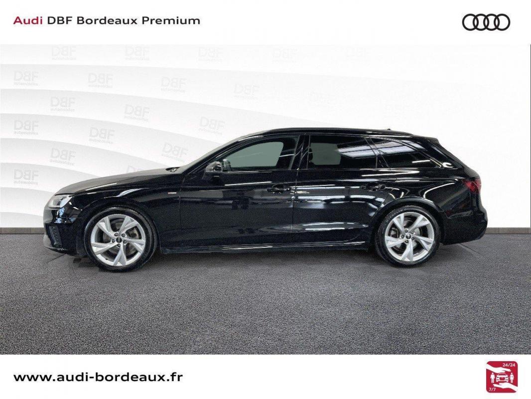 Annonce 469080737/VO036079 photo2