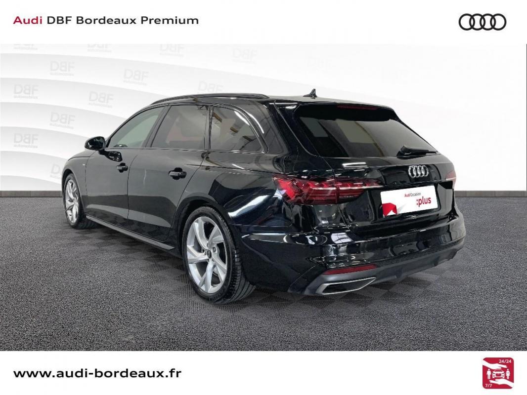 Annonce 469080737/VO036079 photo3