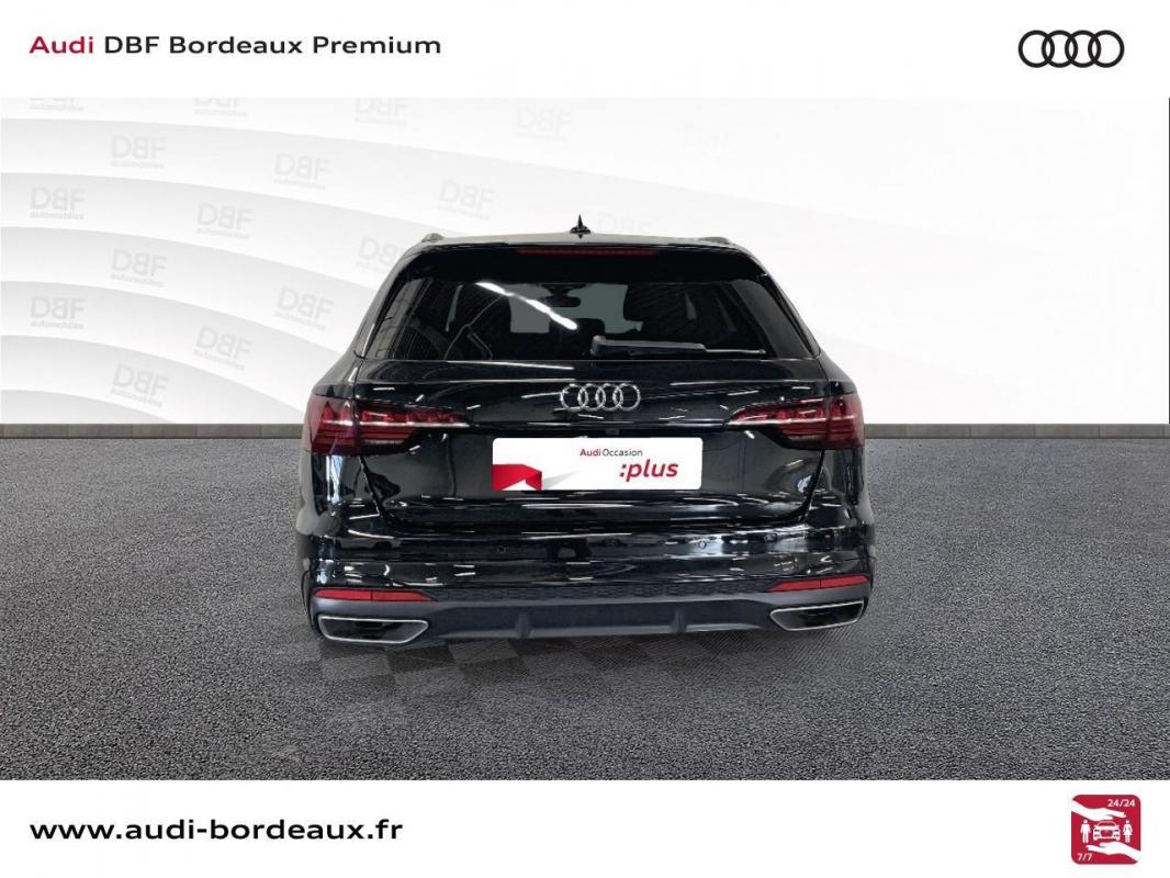 Annonce 469080737/VO036079 photo4