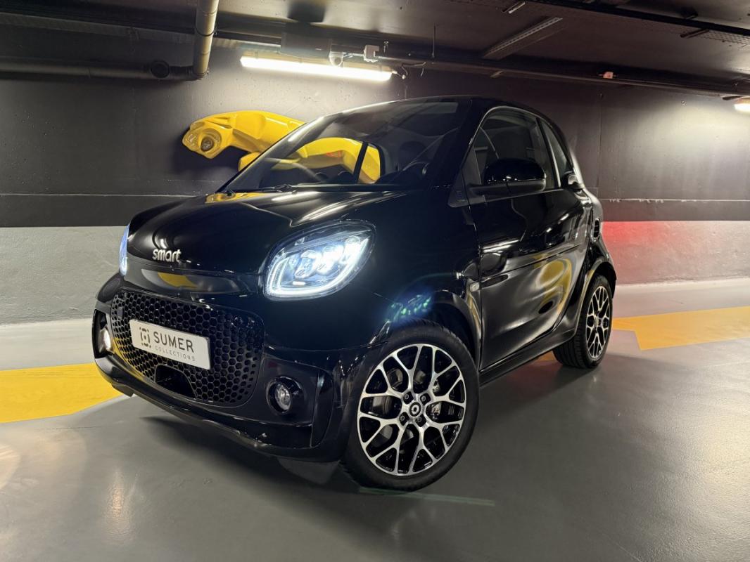 Annonce 469081985/3577817 photo1