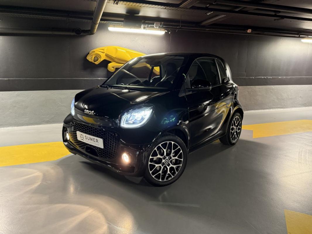 Annonce 469081985/3577817 photo2