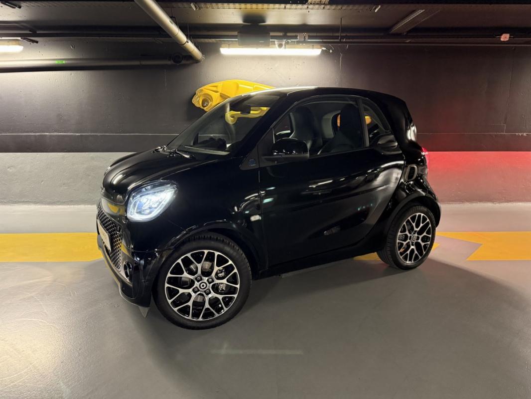 Annonce 469081985/3577817 photo3