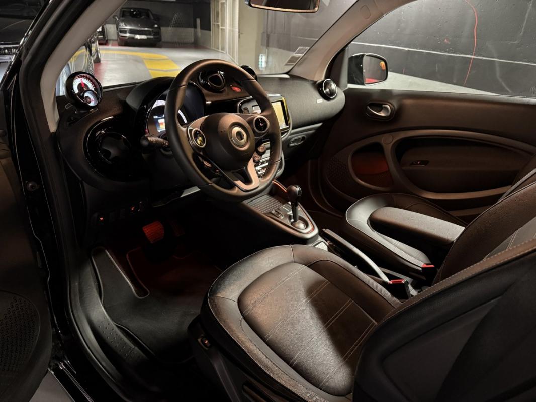 Annonce 469081985/3577817 photo5