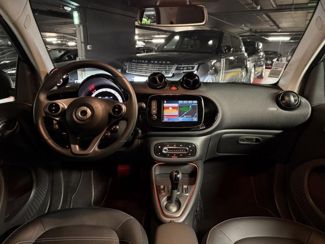 Annonce 469081985/3577817 photo6