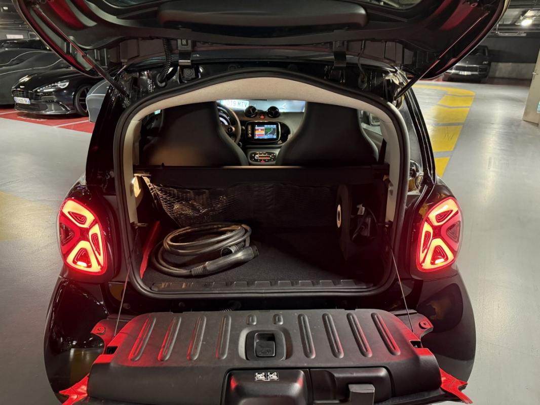 Annonce 469081985/3577817 photo7