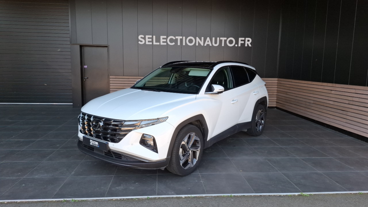 Annonce 469082471/34368-tech photo1