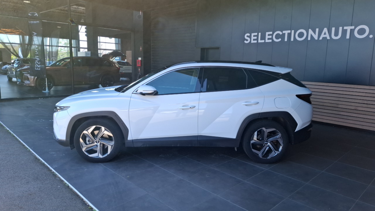 Annonce 469082471/34368-tech photo2