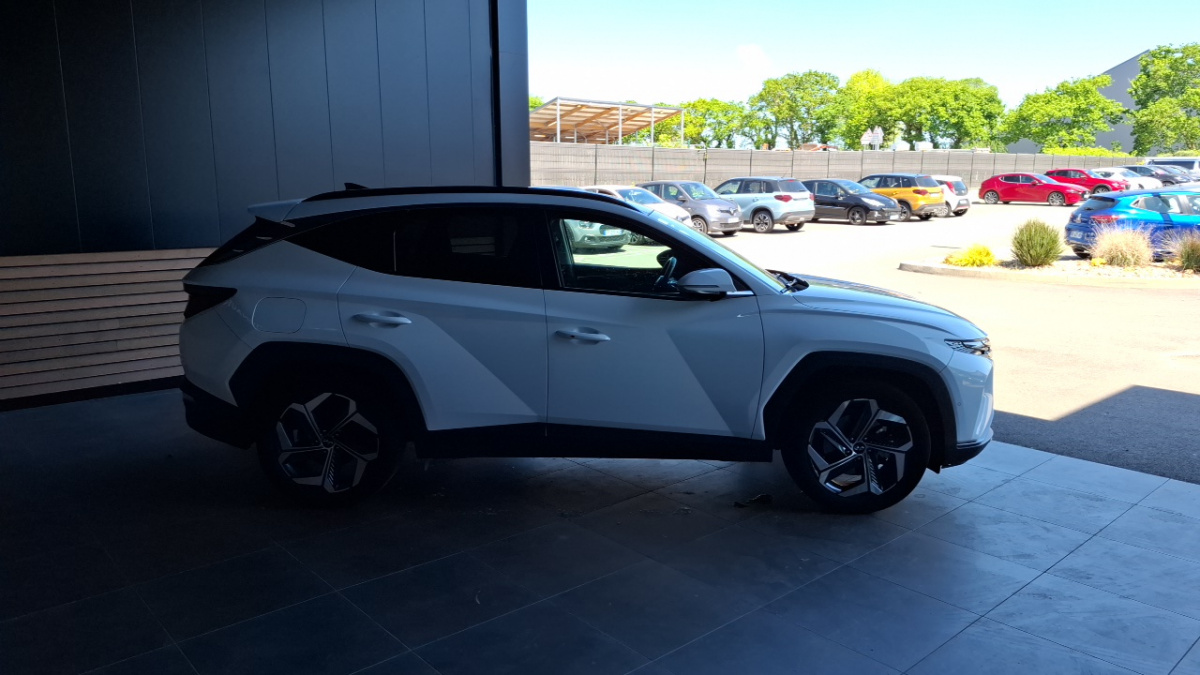 Annonce 469082471/34368-tech photo3