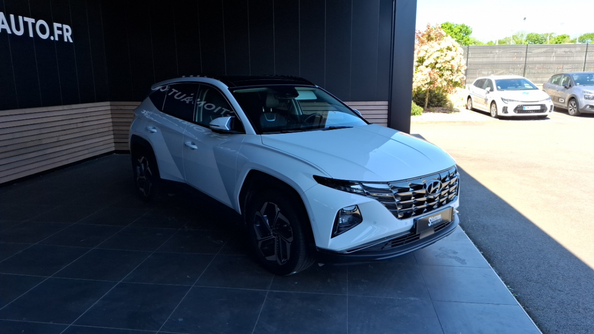 Annonce 469082471/34368-tech photo4