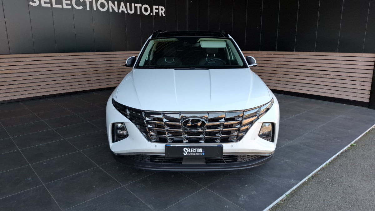 Annonce 469082471/34368-tech photo5