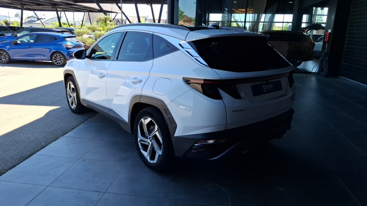 Annonce 469082471/34368-tech photo6