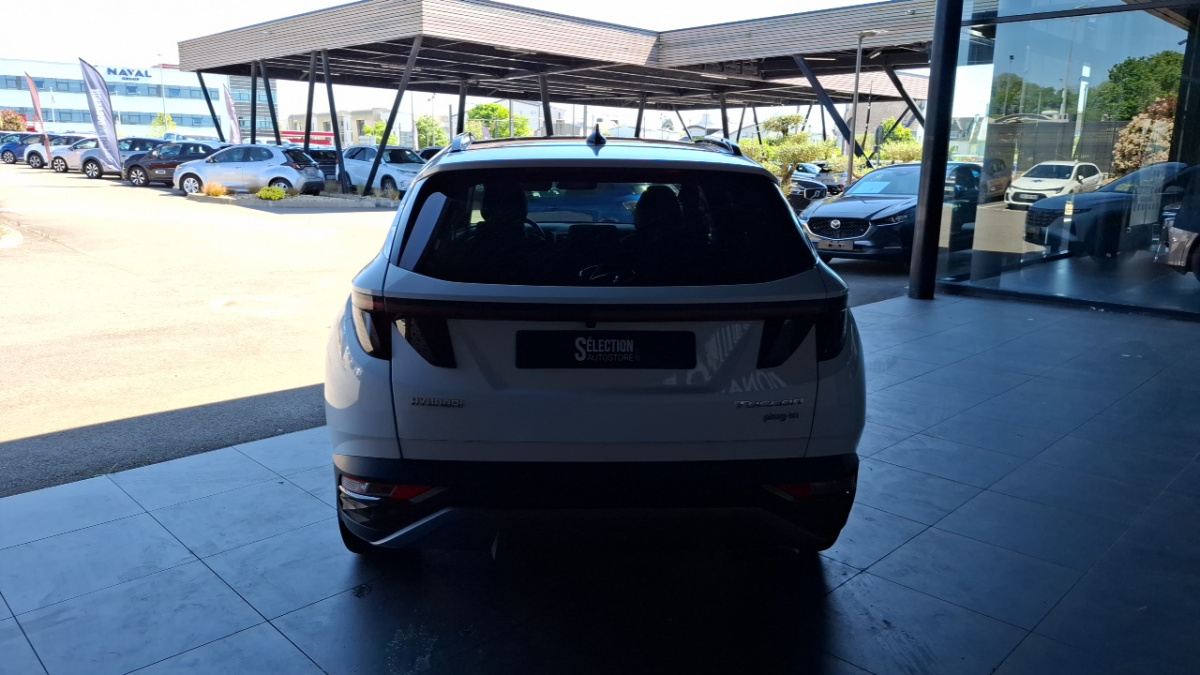 Annonce 469082471/34368-tech photo7