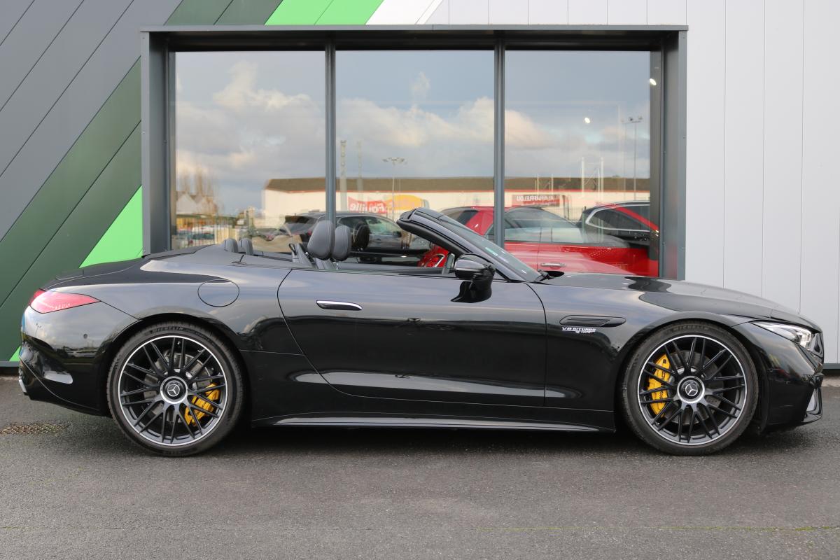 Annonce 469093448/ph3r40cex photo3