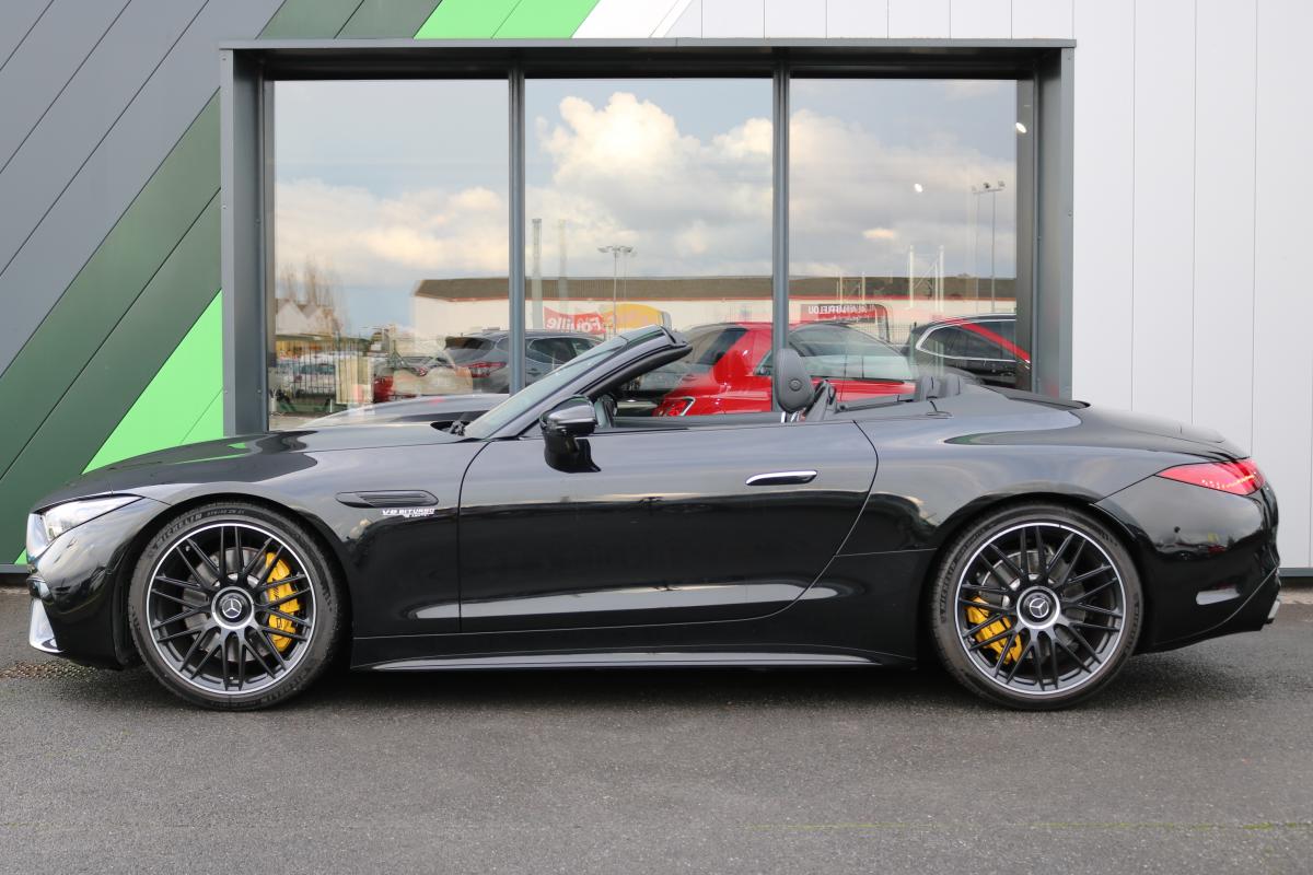 Annonce 469093448/ph3r40cex photo4