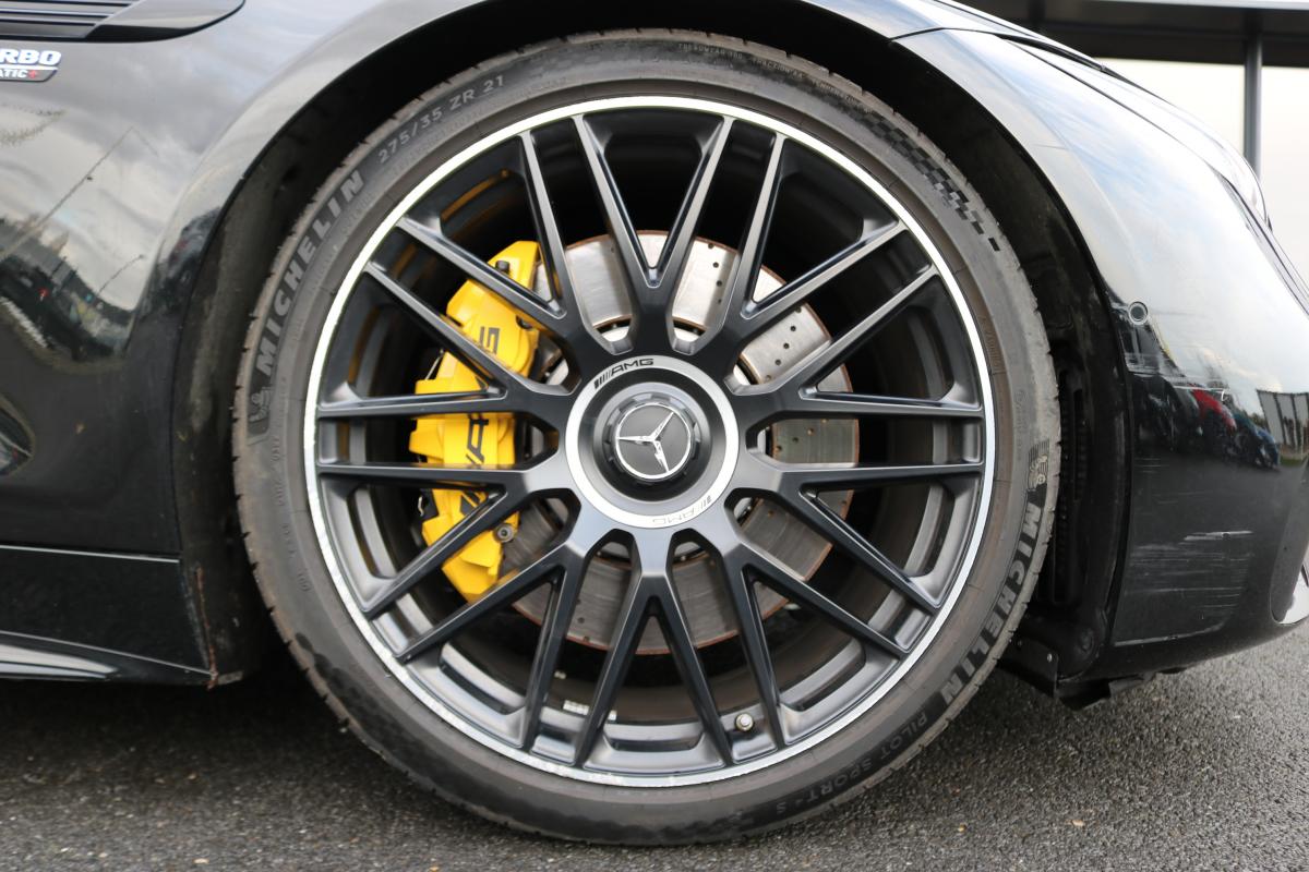 Annonce 469093448/ph3r40cex photo5