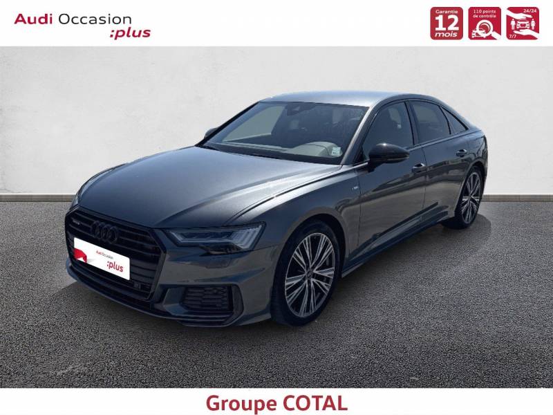 Annonce 469099496/32139 photo1