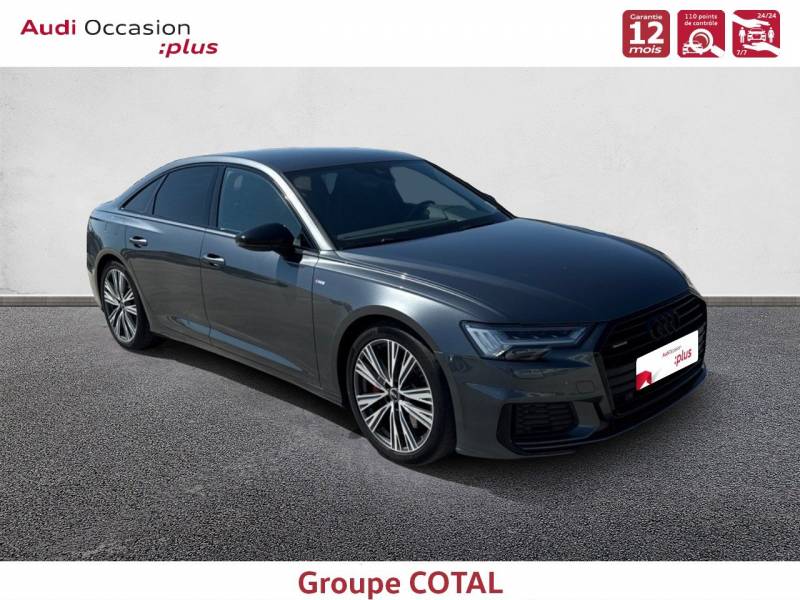 Annonce 469099496/32139 photo3