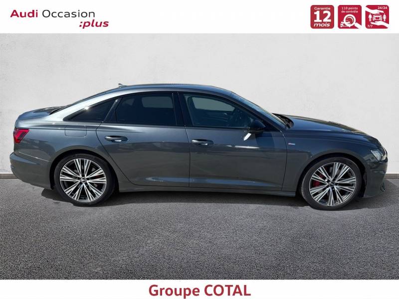 Annonce 469099496/32139 photo4