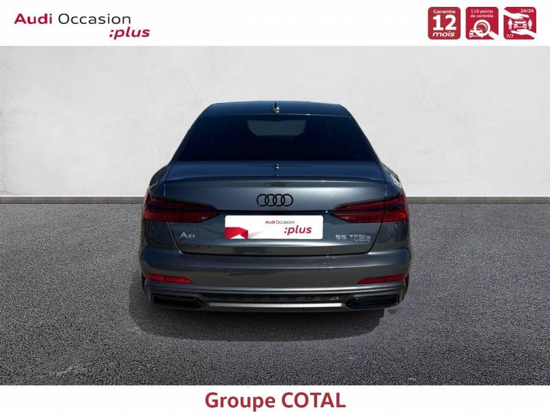 Annonce 469099496/32139 photo5