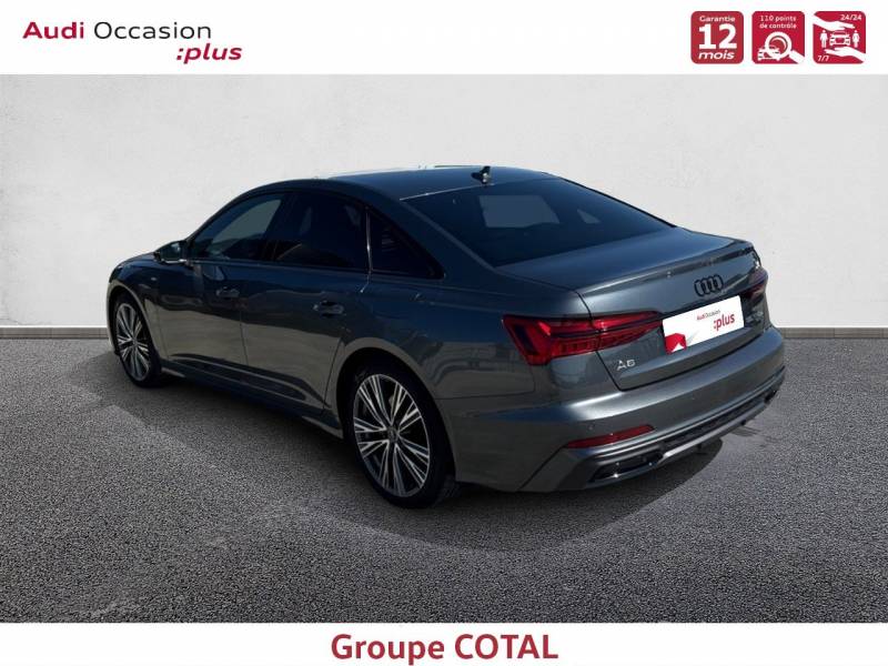 Annonce 469099496/32139 photo7