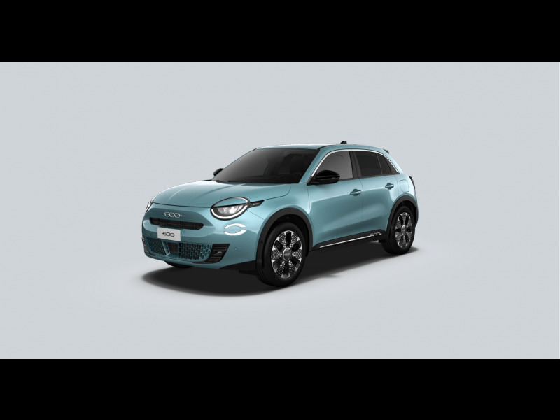 Annonce 469099688/990682 photo1