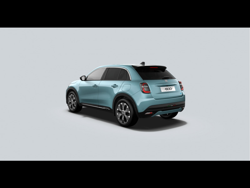 Annonce 469099688/990682 photo2