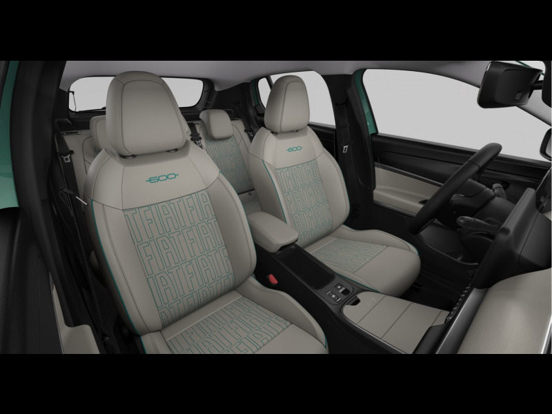 Annonce 469099688/990682 photo5