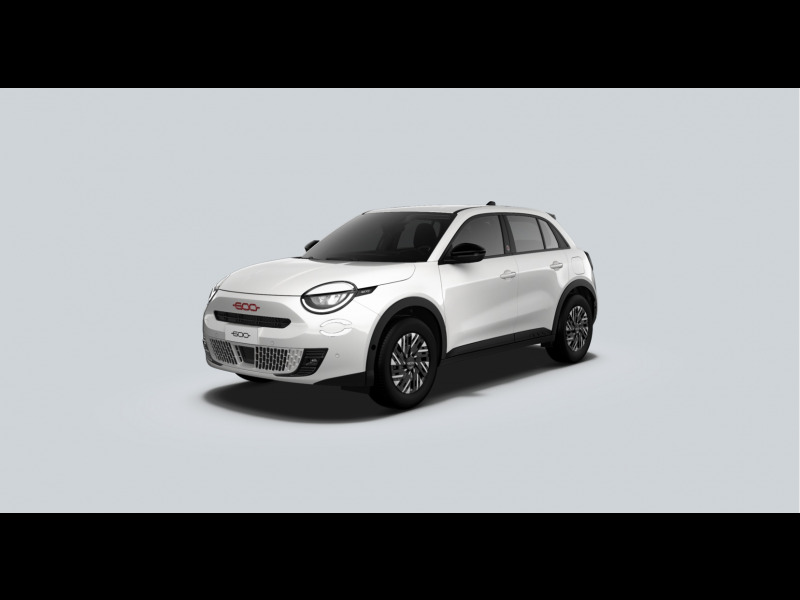 Annonce 469099829/990705 photo1