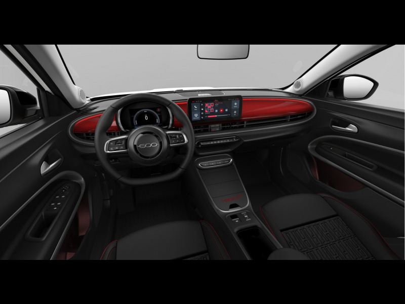 Annonce 469099829/990705 photo4