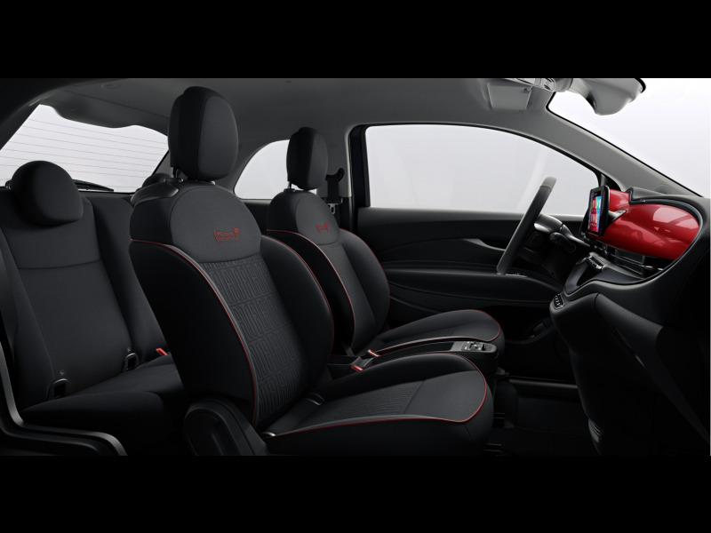 Annonce 469099841/990707 photo5