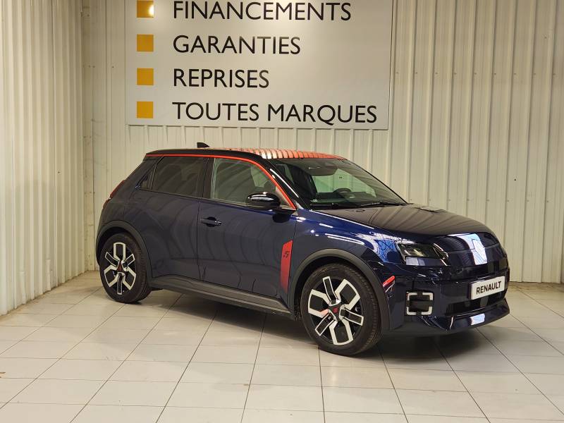 Annonce 469116857/199737 photo1