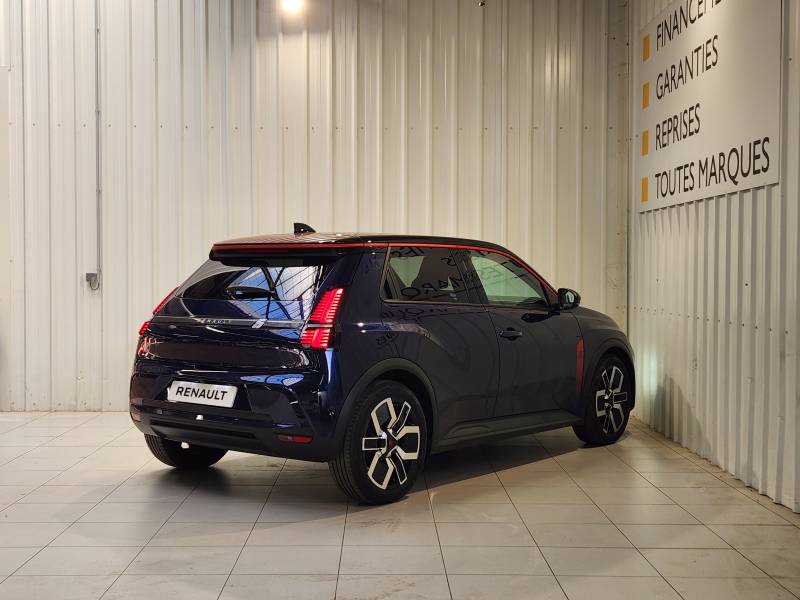 Annonce 469116857/199737 photo2