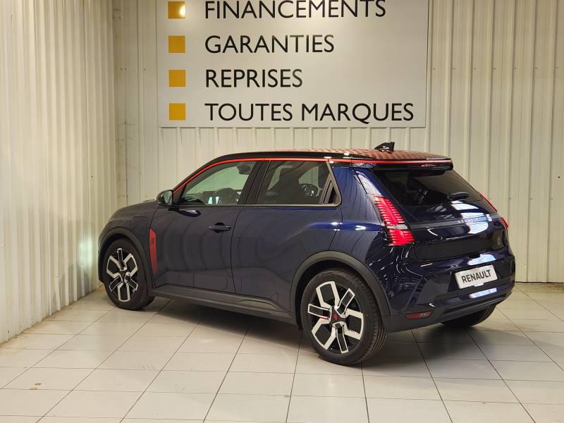 Annonce 469116857/199737 photo3