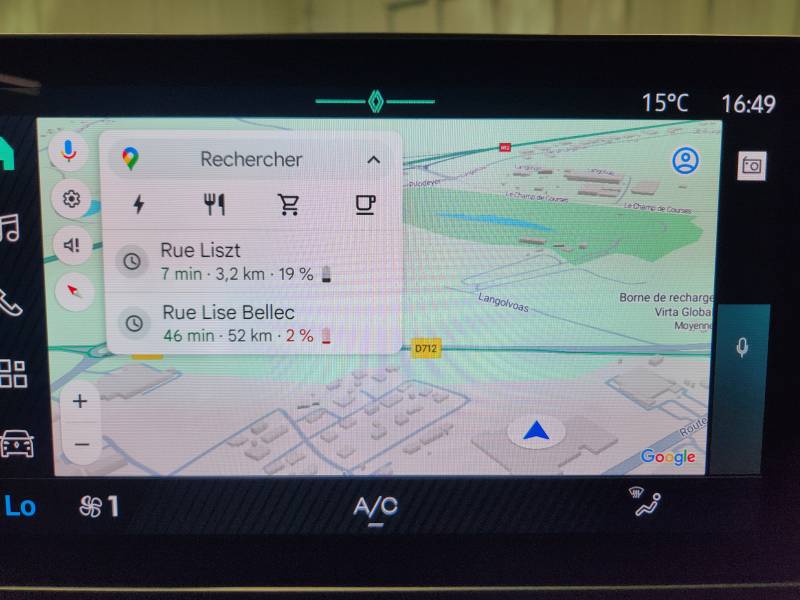 Annonce 469116857/199737 photo4