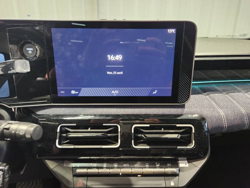 Annonce 469116857/199737 photo5