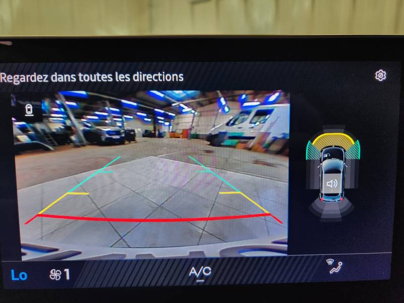 Annonce 469116857/199737 photo6