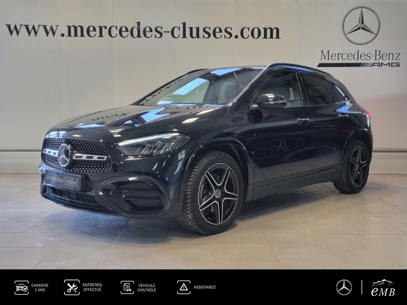 Annonce 469117601/S5V141623I744174 photo1