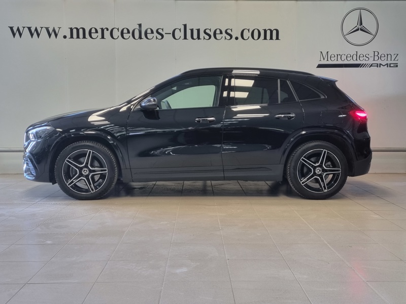 Annonce 469117601/S5V141623I744174 photo2